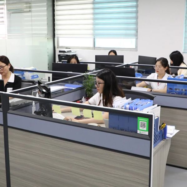 d59ibgq6fcbc739p2png.webp
