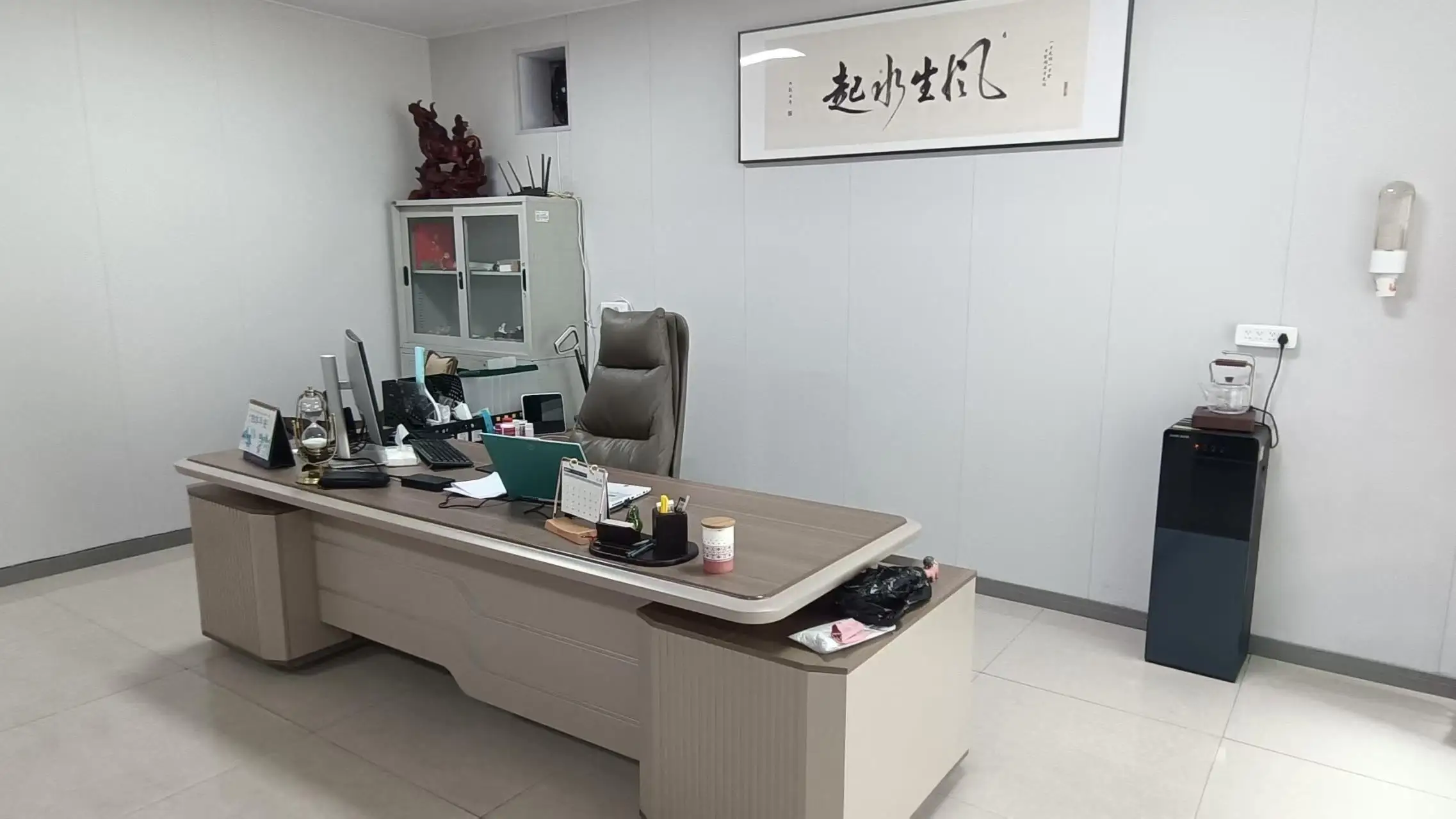 Wenzhou Jincheng Plastic Products Co., Ltd. PET film