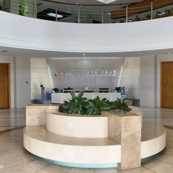 d59ibm26fcbc739p2qjg.webp