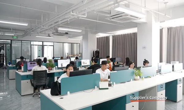 d59ibm26fcbc739p2qlg.webp