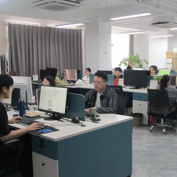 d59ibmi6fcbc739p2qp0.webp