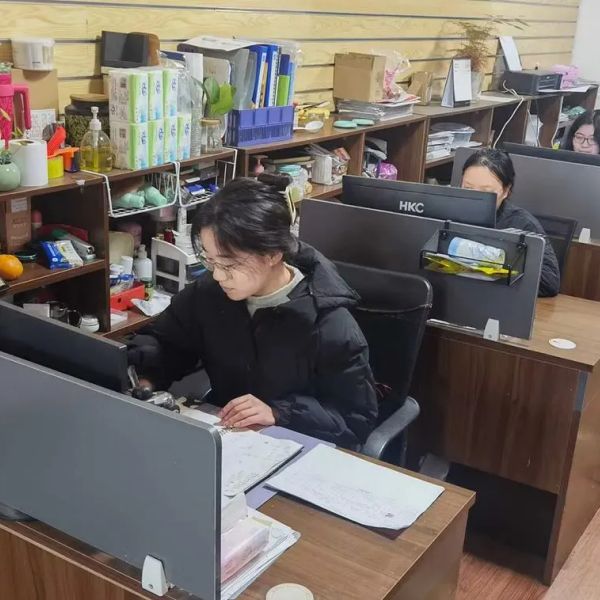 d59ibn1222pc73dkuvr0.webp