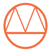 Guangzhou Maiduo Gifts Co., Ltd. logo