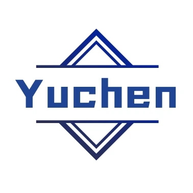 Guangdong Yichen Medical Technology Co., Ltd. logo
