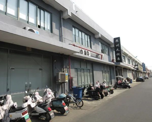 d59ic01222pc73dkv170.webp