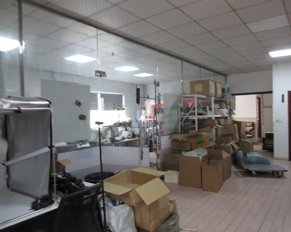 d59ic01222pc73dkv17g.webp