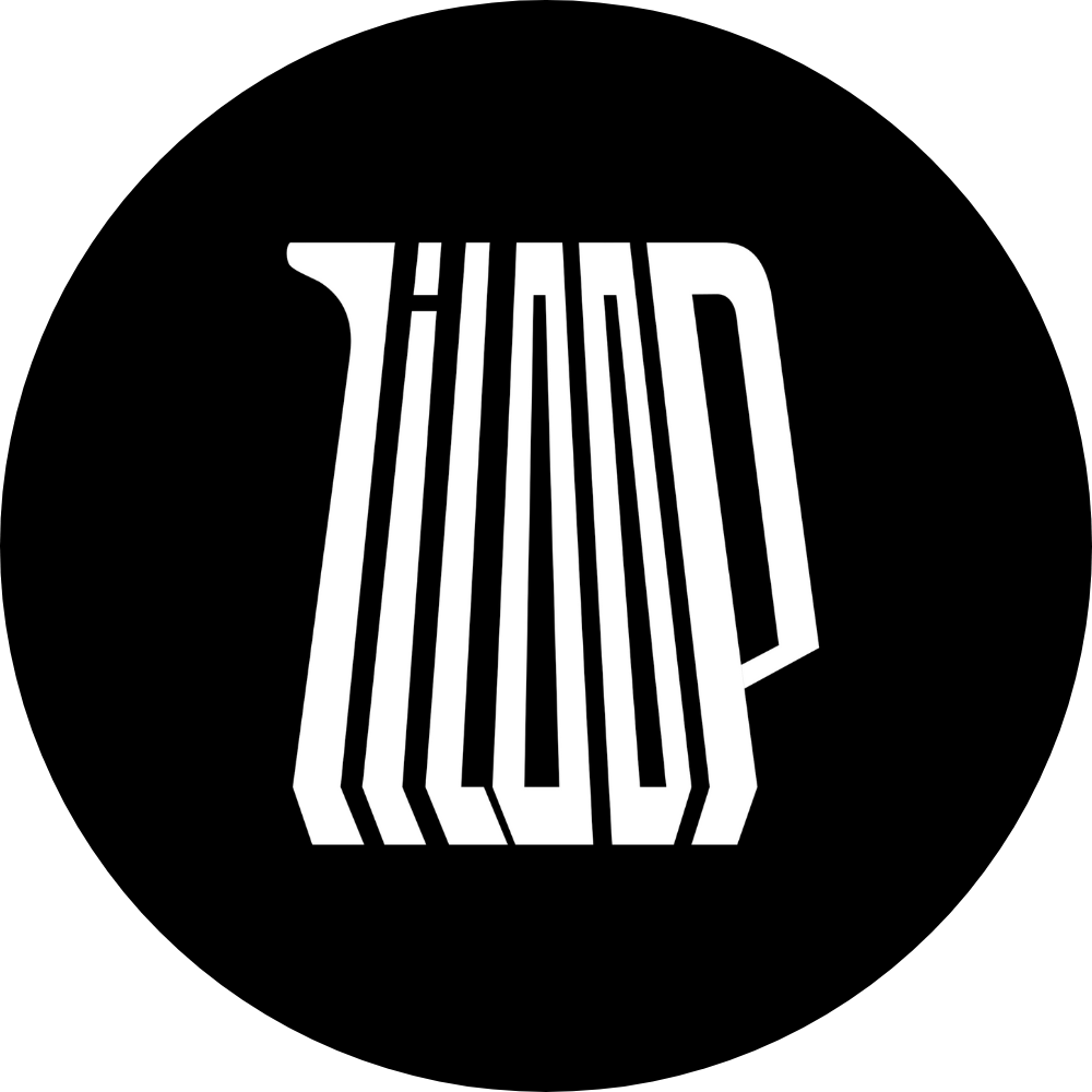 Chengdu Ziliihood Cultural Creativity Co., Ltd logo