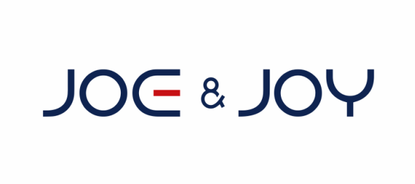 Joe & Joy (Guangzhou) Mother & Baby Products Ltd. logo