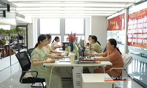 d59ic2q6fcbc739p2rh0.webp