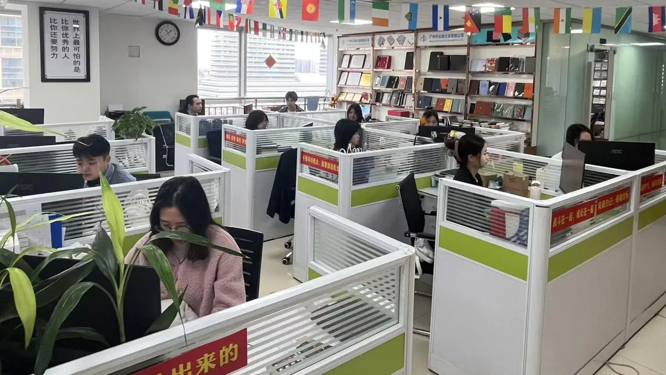 Guangzhou Le Tian Pen Co., Ltd. Promotional Pens
