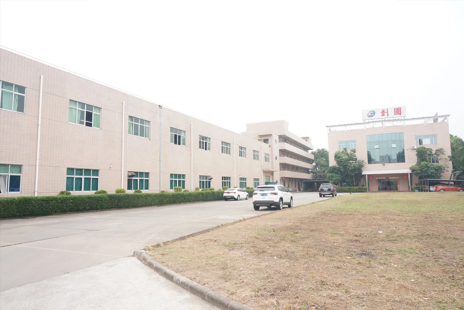Dongguan Chuangguo Daily Products Co., Ltd. Patient Lift Slings