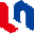 Huanan Lineng Technology (huizhou) Co., Ltd. logo