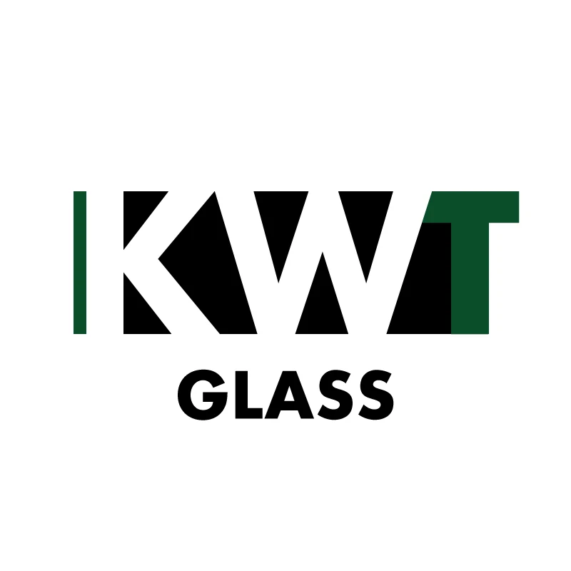 Qixian Kewantong Glassware Co., Ltd. logo