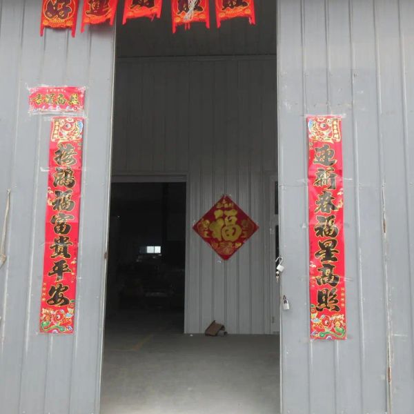 d59ic61222pc73dkv1v0.webp