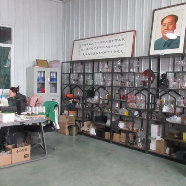 d59ic61222pc73dkv1vg.webp