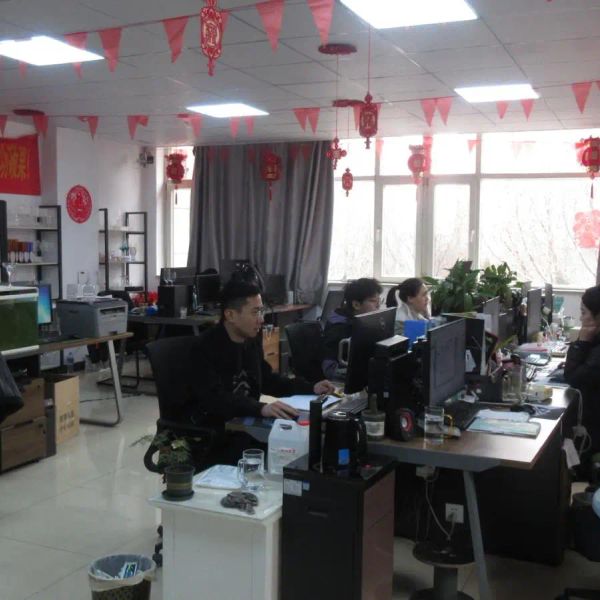 d59ic69222pc73dkv200.webp