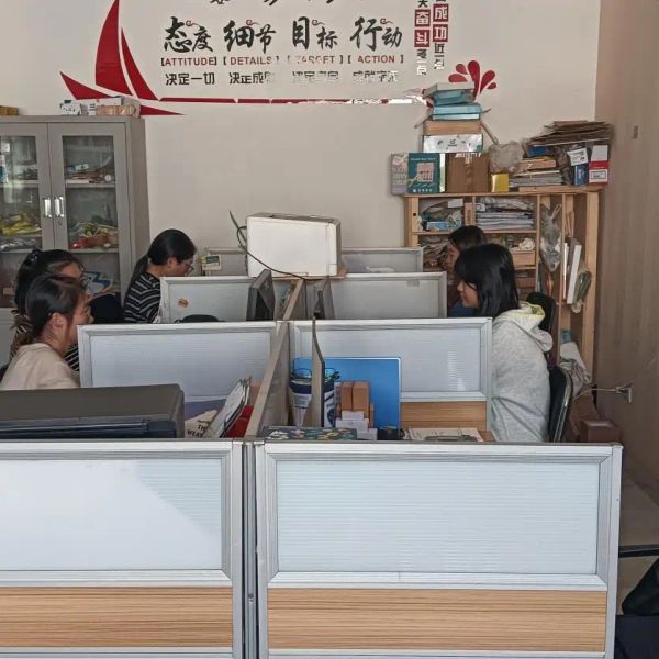 d59icc1222pc73dkv2c0.webp