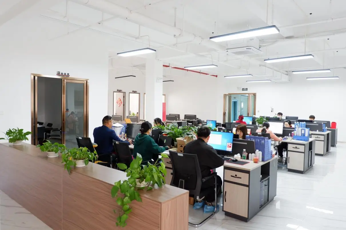 Wilson Cosmetics Co., Ltd. Self Tanning Foam