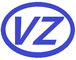 Anping County Weizhong Wire Mesh Products Co., Ltd. logo