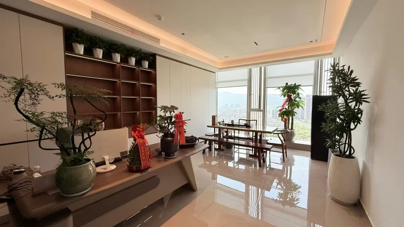 Yiwu Panjun Craft Co., Ltd. Jersey Frame Display Case