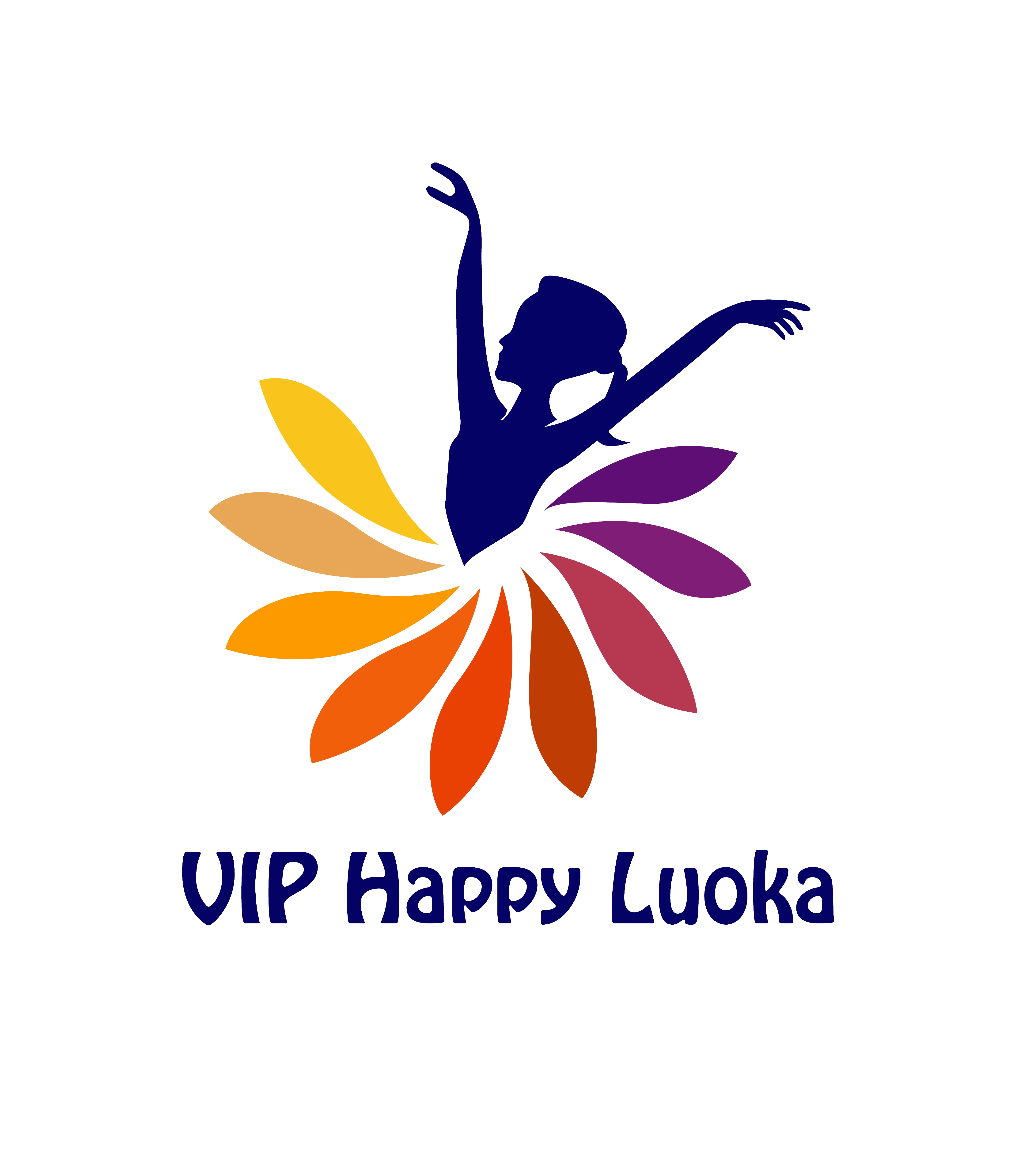 Yiwu Lulu E-Commerce Firm logo