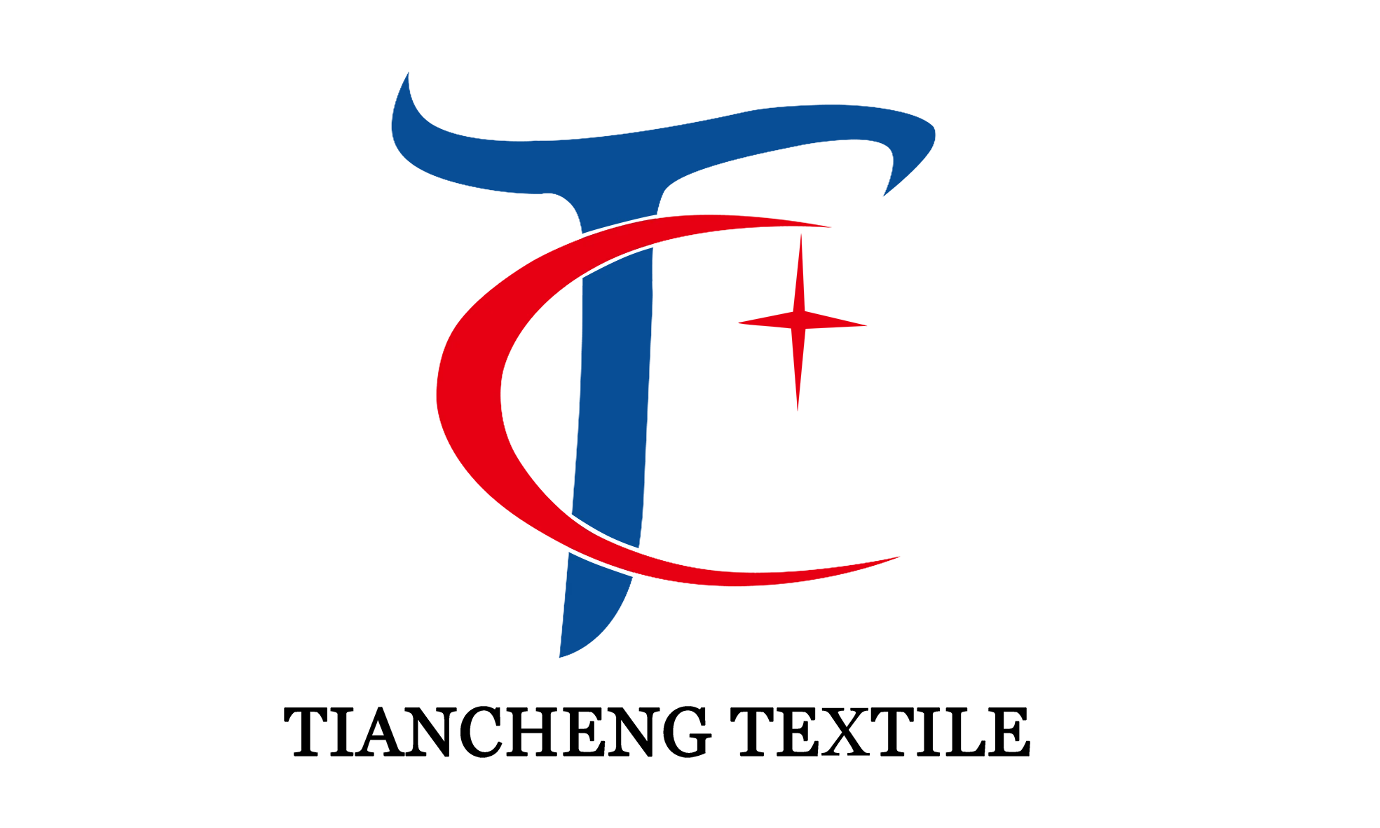 Hebei Baibang Xinhui Knitting Textile Sales Co.,Ltd logo