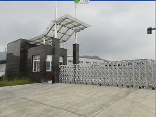 d59icn1222pc73dkv36g.webp