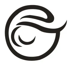 Guangzhou Dinghong Tourism Supplies Co., Ltd. logo
