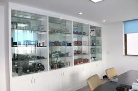 Electronics product