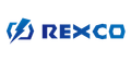 Wuxi RexCo Technology Co., Ltd. logo