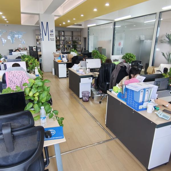 d59id8q6fcbc739p2v80.webp