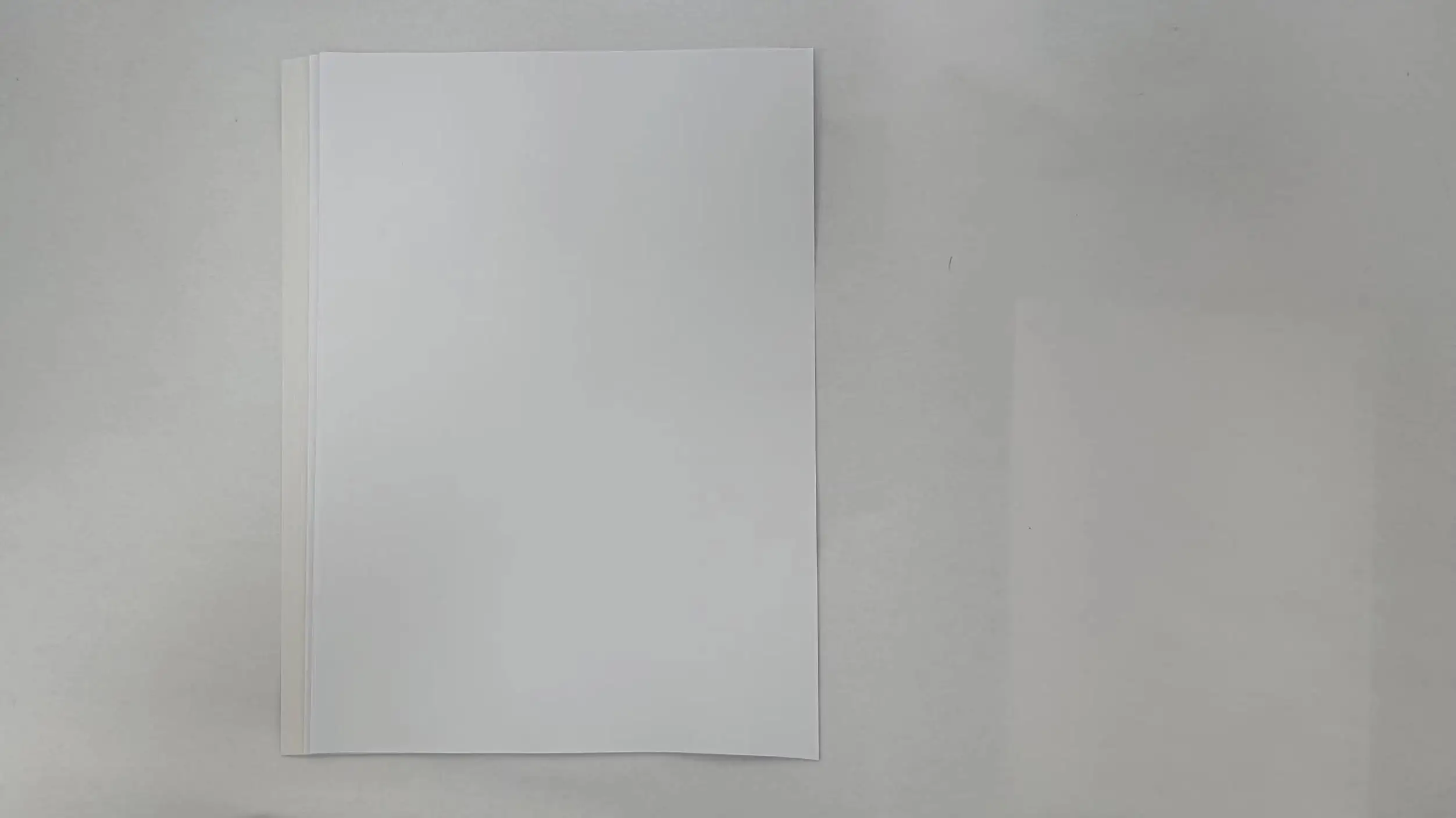 Hefei Yiren Import and Export Trading Co., Ltd Notebooks