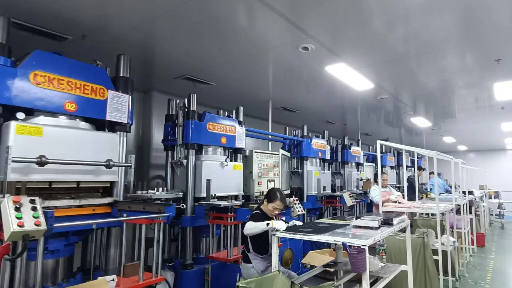 Zhejiang Yuanchao Home Technology Co., Ltd. Wall protector