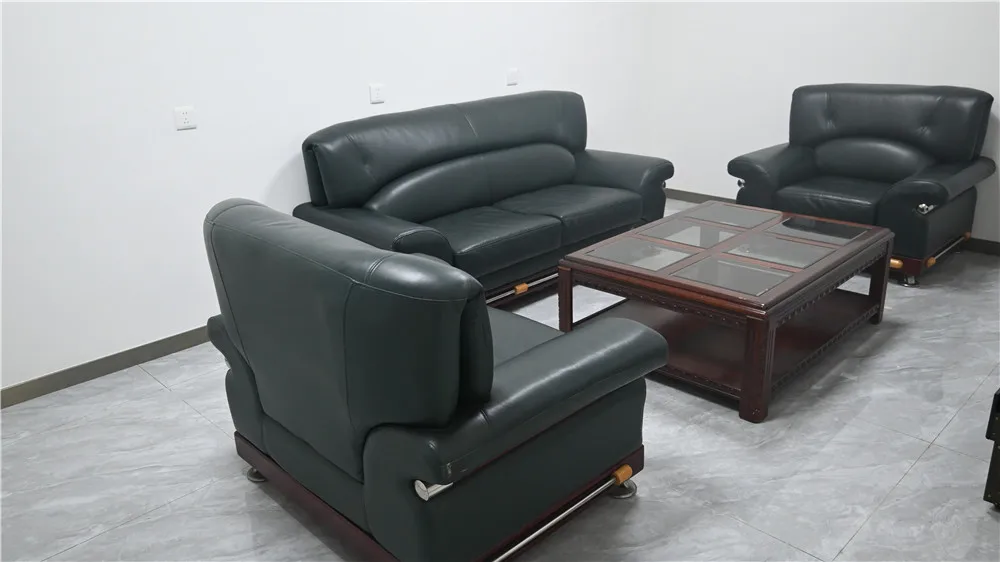Xiongxian Tonghai Latex Products Co., Ltd. factory image 6