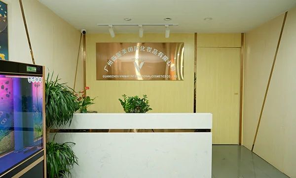 d59idkoj7dcc73dqfhog.webp