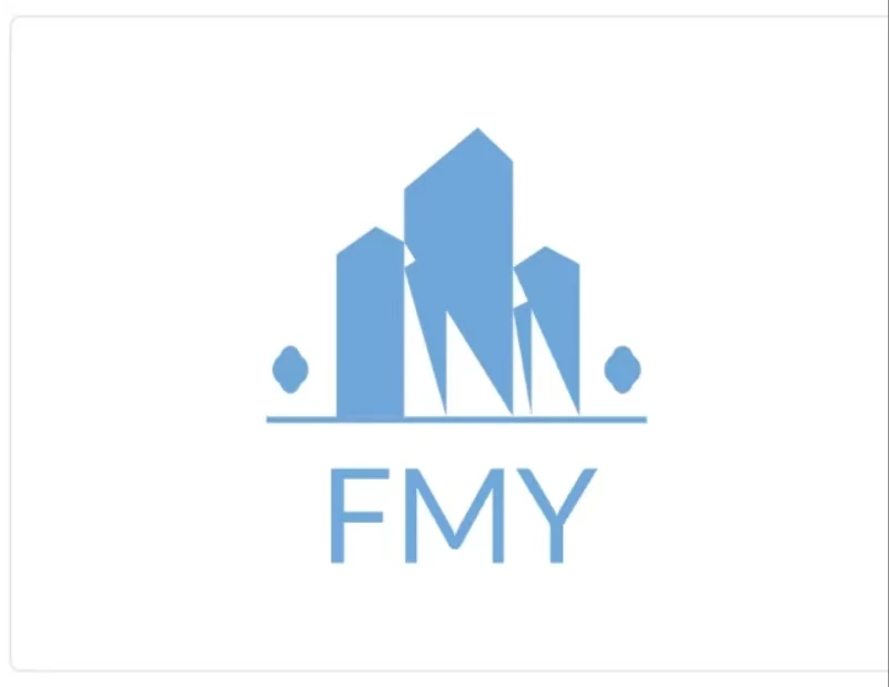 Guangzhou Faniu Clothing Ltd logo