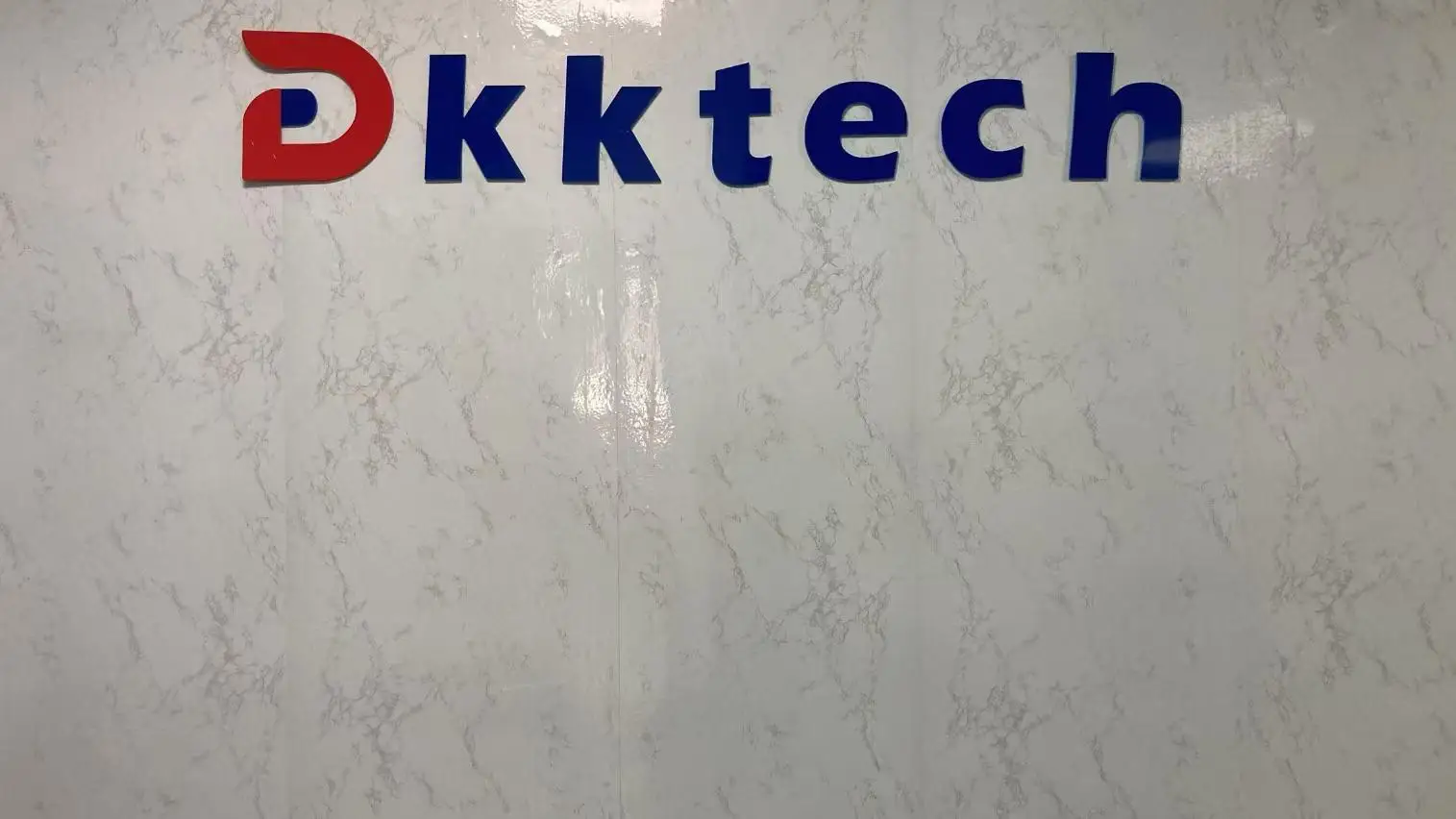 Shenzhen Dkktech E-Commerce Co., Ltd. Dildos