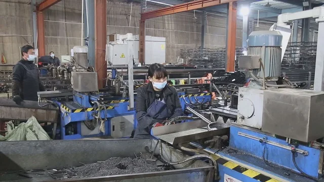 Quanzhou Xinghui Furniture Co., Ltd. Dining Tables And Chairs