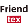 Qingdao Friendtex International Co., Ltd. logo