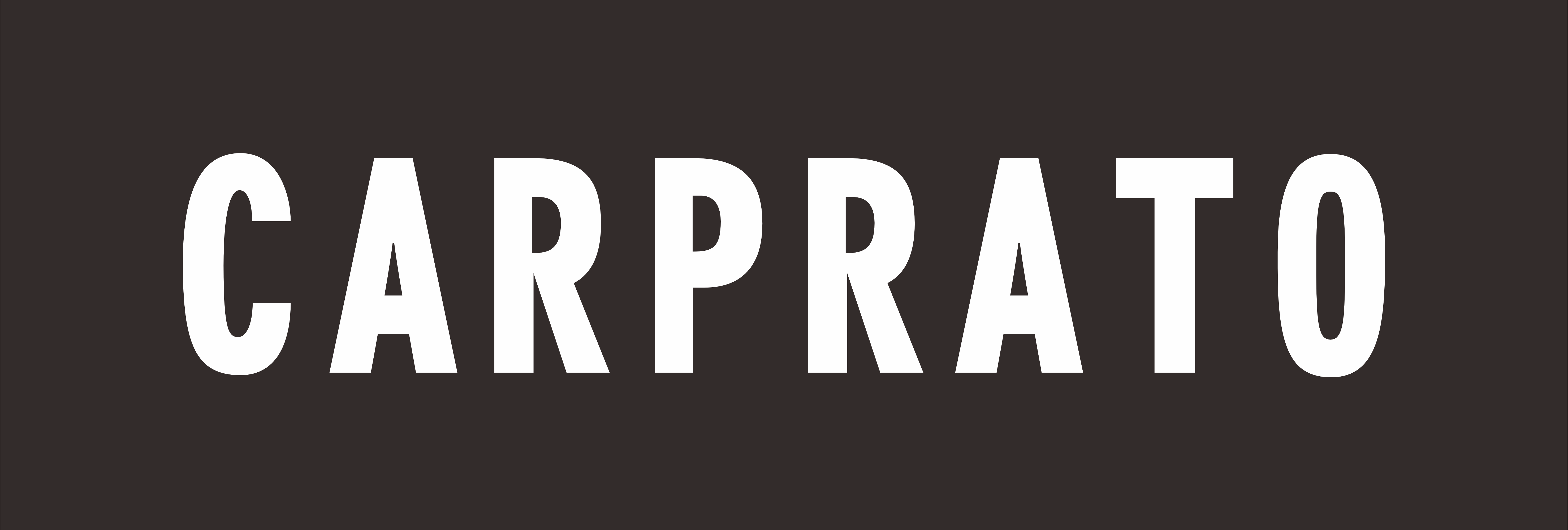 Foshan Carprato Textile Co., Ltd. logo