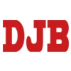 Dongguan Duojiabao Printing Co., Ltd. logo