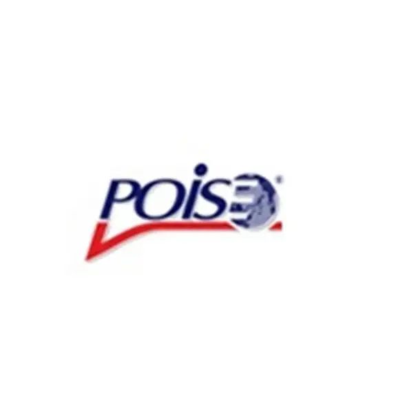 d59ie6gj7dcc73dqfjo0.webp