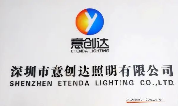 d59ie7ks8i3c73ccsns0.webp