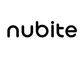 Foshan Daqiao Electrical Appliance Co., Ltd. logo