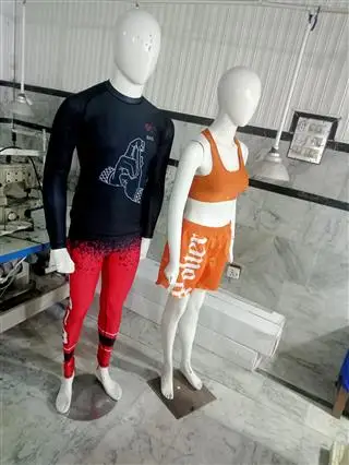 BELTWAY SPORTS WEARS Tracksuits