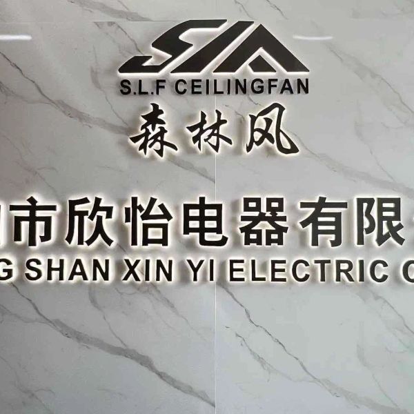 d59iegq6fcbc739p344g.webp