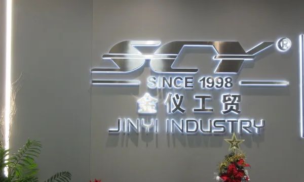 d59ieh4s8i3c73ccsp70.webp