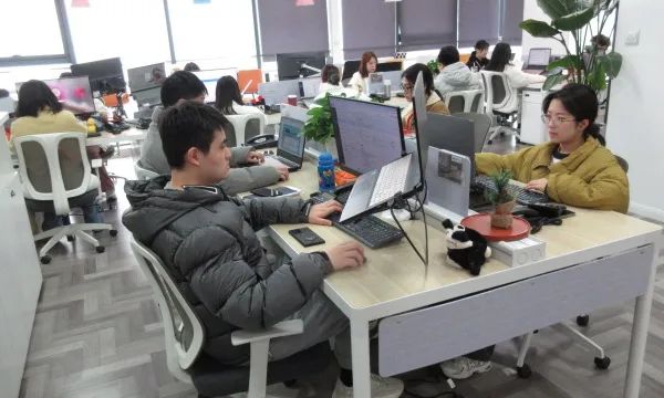 d59ieh4s8i3c73ccsp7g.webp