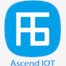 Shenzhen Ascend Iot Tech Co., Ltd. logo