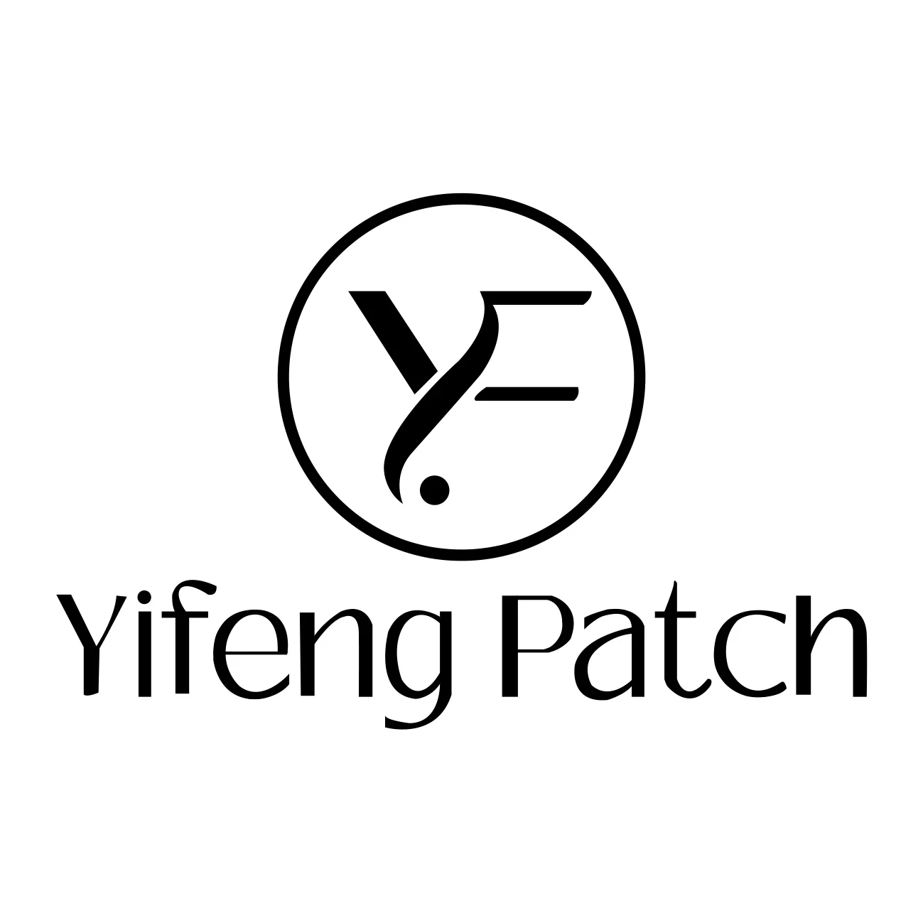 Yiwu Yifeng Clothing Accessories Co., Ltd. logo